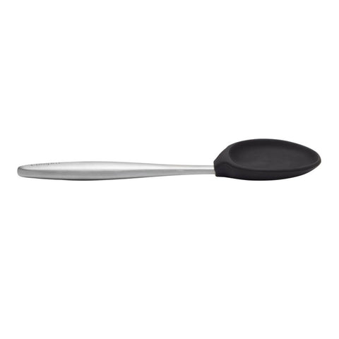 Image of Cuisipro Silicone Piccolo (Mini) Spoon