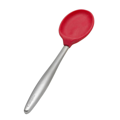Image of Cuisipro Silicone Piccolo Spoon
