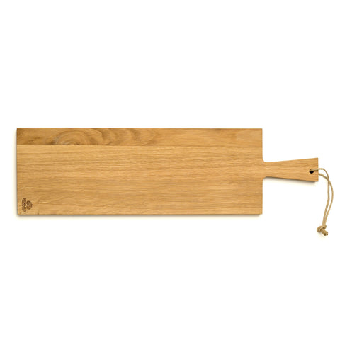 Image of BERARD Nordic Oak Wood Boards