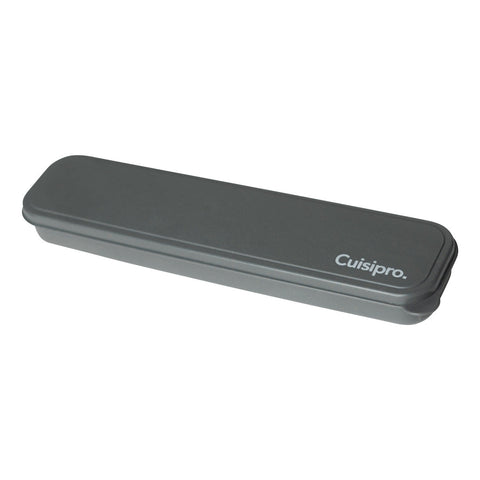 Image of Cuisipro Personal Cutlery Set