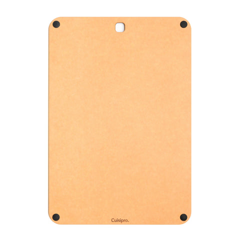 Image of Fibre Wood Boards with Silicone Feet