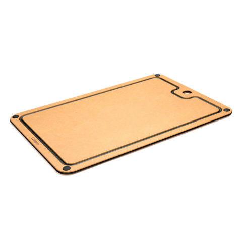 Image of Fibre Wood Boards with Silicone Feet