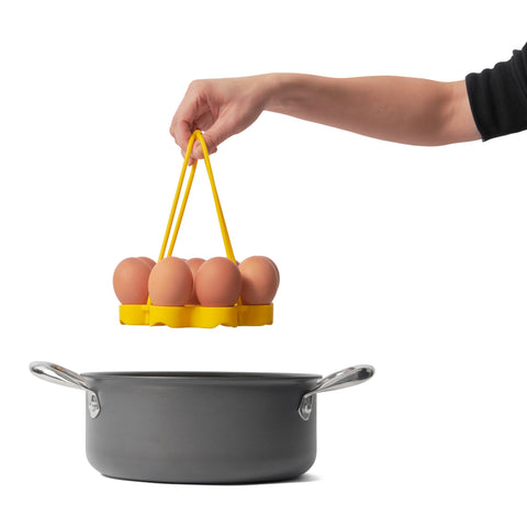 Image of Egg Sling