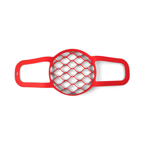 Image of Cooking and Baking Sling