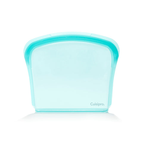 Image of Cuisipro Reusable Bag, 800ml