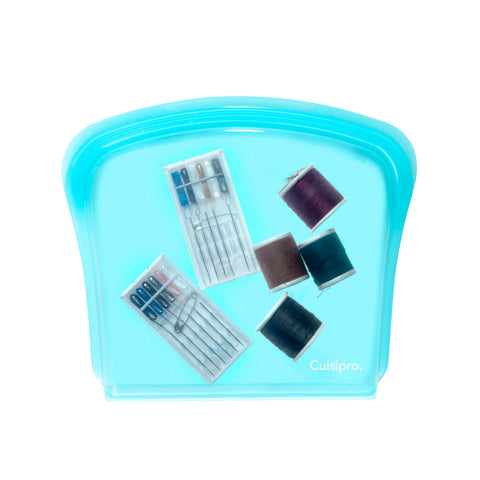 Image of Cuisipro Reusable Bag, 800ml