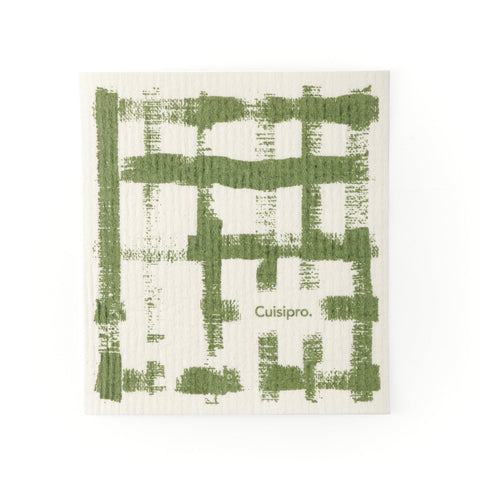 Image of Cuisipro All Purpose Eco-Cloth