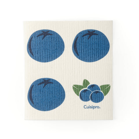 Image of Cuisipro All Purpose Eco-Cloth