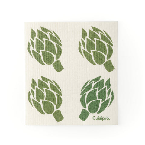 Image of Cuisipro All Purpose Eco-Cloth