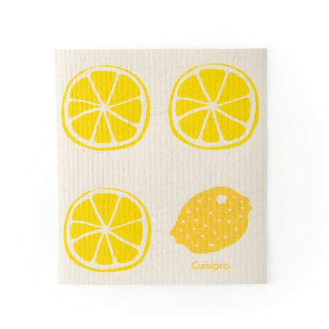 Image of Cuisipro All Purpose Eco-Cloth