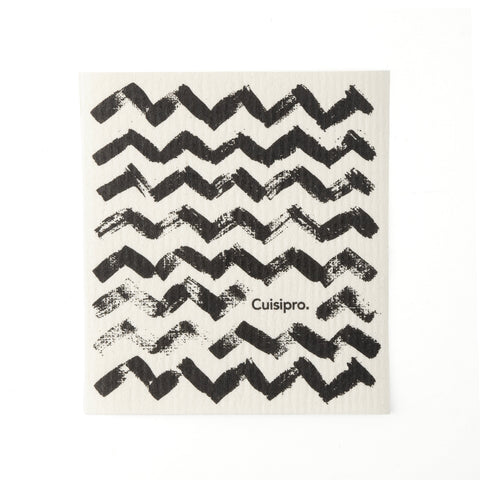 Image of Cuisipro All Purpose Eco-Cloth