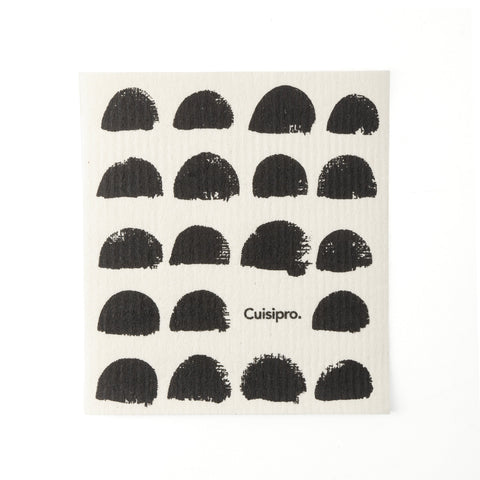 Image of Cuisipro All Purpose Eco-Cloth