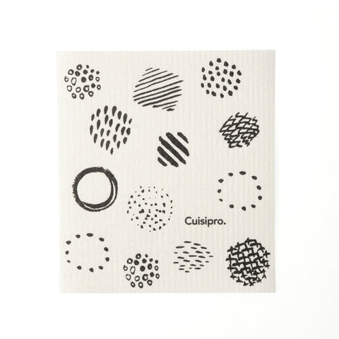 Image of Cuisipro All Purpose Eco-Cloth