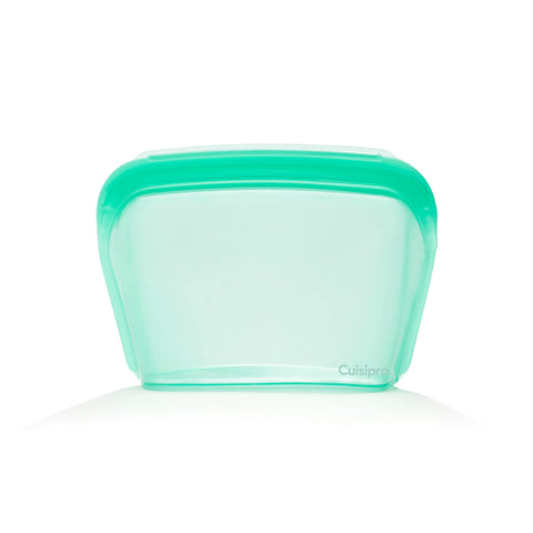 Image of Stand Up Reusable Bag, 1300ml