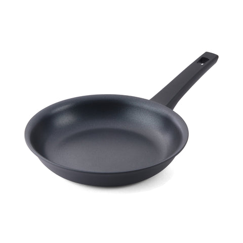Image of Cuisipro Soft-Touch Aluminum 8"/20.4cm Fry Pan