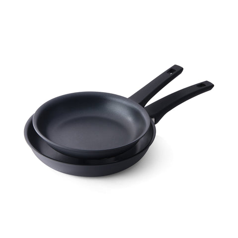 Image of Aluminum Cookware 10pc Set