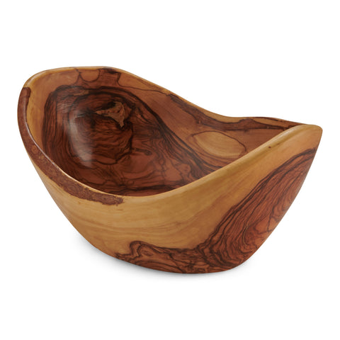 Image of BERARD Bowl Rustic