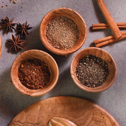 Image of BERARD Bowl Mise-en-Place