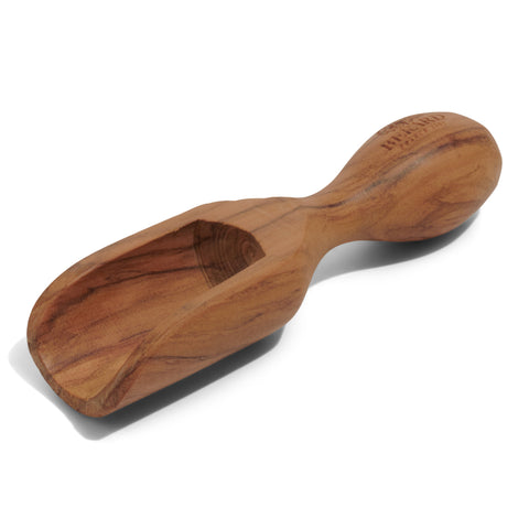 Image of BERARD Scoop
