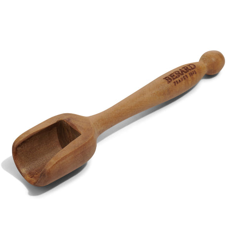 Image of BERARD Scoop