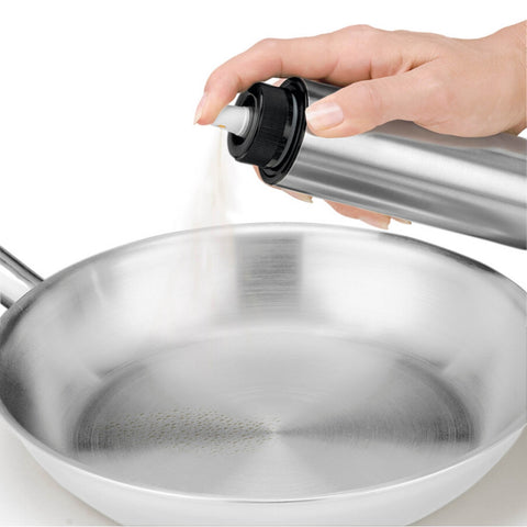 Image of Cuisipro Spray Pump