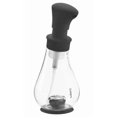 Image of Cuisipro Foam Pump