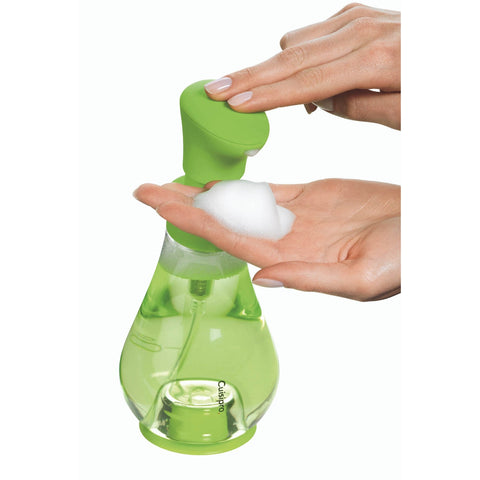 Image of Cuisipro Foam Pump