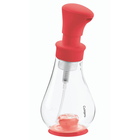 Image of Cuisipro Foam Pump
