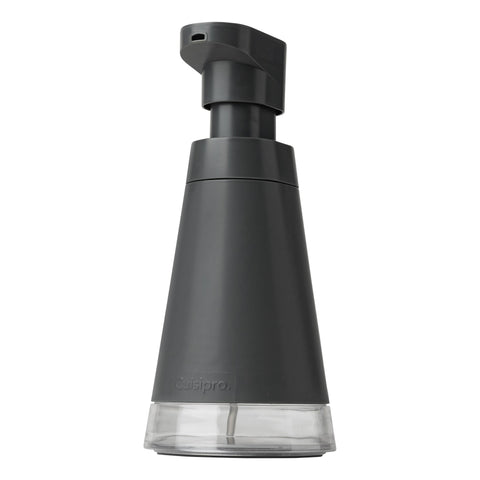 Image of Cuisipro Foam Pump