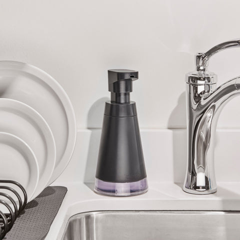 Image of Cuisipro Foam Pump