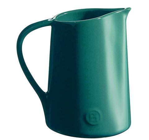 Image of EMILE HENRY 陶瓷水壶