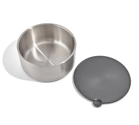 Image of CUISIPRO 保温碗