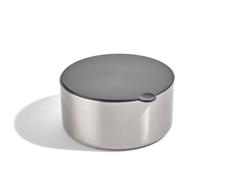 Image of CUISIPRO 保温碗