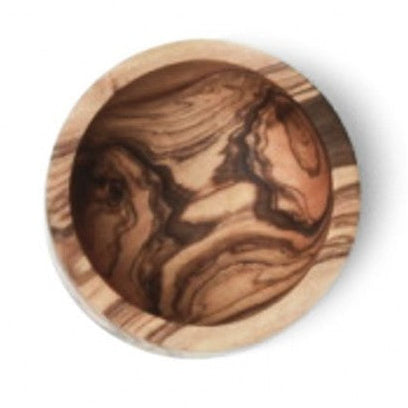 Image of BERARD Pinch Bowl