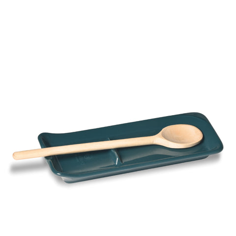 Image of Soup spoon tray