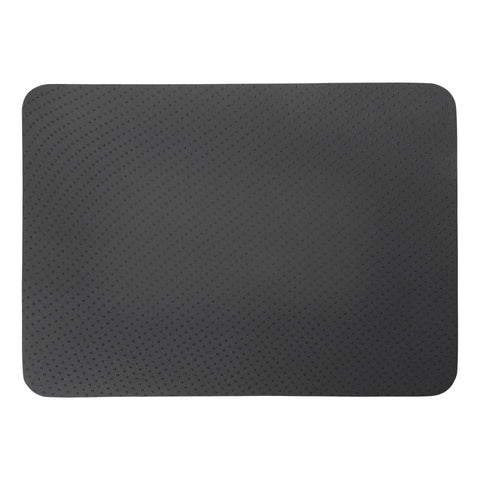 Image of CUISIPRO Dish Rack Charcoal Grey (Cuisipro易收纳碗碟架 灰)