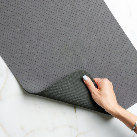 Image of CUISIPRO Dish Rack Charcoal Grey (Cuisipro易收纳碗碟架 灰)