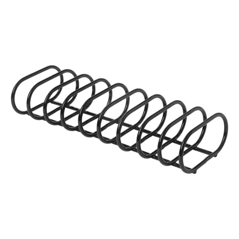 Image of CUISIPRO Dish Rack Charcoal Grey (Cuisipro易收纳碗碟架 灰)