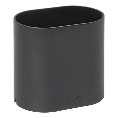 Image of CUISIPRO Dish Rack Charcoal Grey (Cuisipro易收纳碗碟架 灰)