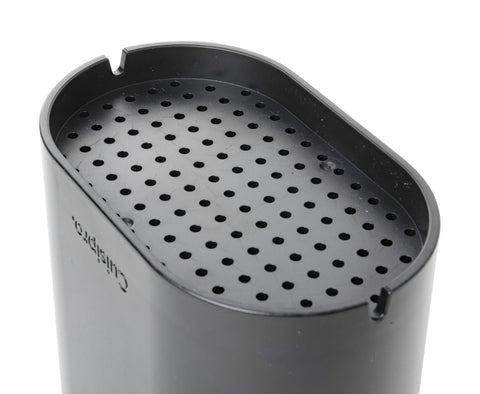 Image of CUISIPRO Dish Rack Charcoal Grey (Cuisipro易收纳碗碟架 灰)