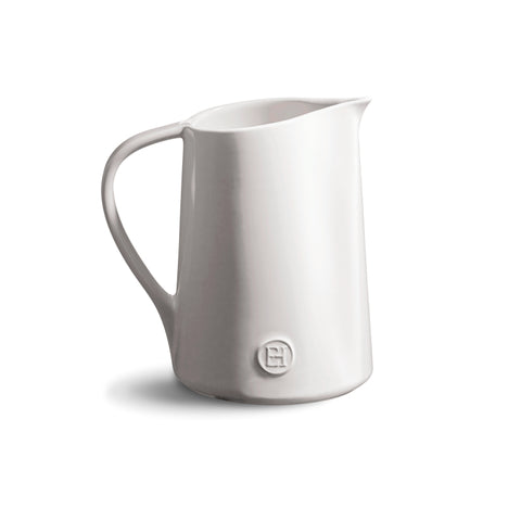 Image of EMILE HENRY Ceramic kettle 950ml