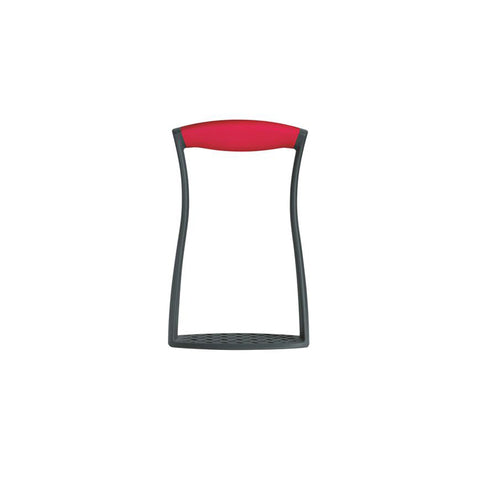 Image of 土豆泥压泥器 - 玻璃纤维系列