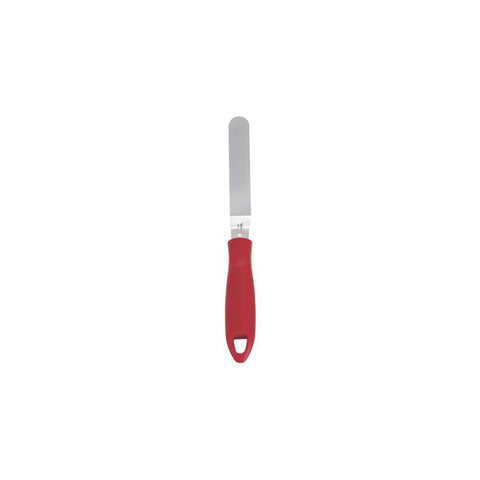 Image of Mini Cake Butter Spatula