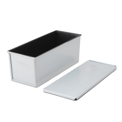 Image of Cuisipro帶蓋不沾吐司模具1000g