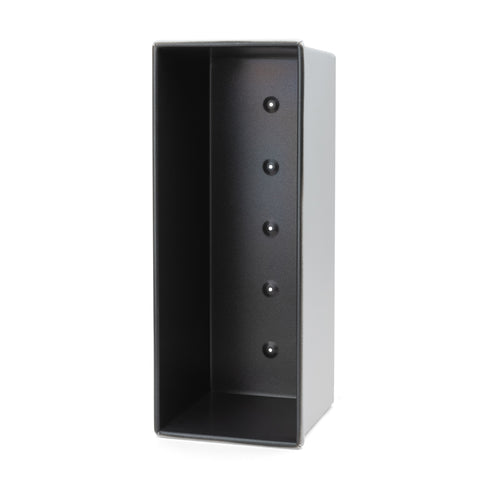 Image of Cuisipro帶蓋不沾吐司模具1000g