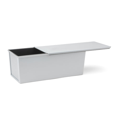 Image of Cuisipro帶蓋不沾吐司模具1000g