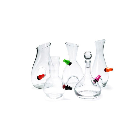 Image of Magnetic Spot Scrubber