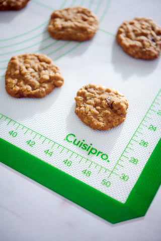 Image of CUISIPRO烘焙蒸煮礼品套装