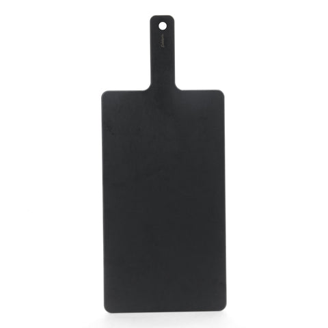 Image of CUISIPRO纤维木菜板约 18″×7.5″(约45×19 cm)