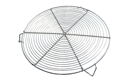 Image of De Buyer 四件套烘焙套装